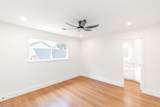 15202 La Paloma Drive - Photo 43