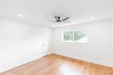 15202 La Paloma Drive - Photo 44