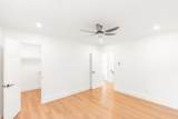 15202 La Paloma Drive - Photo 45