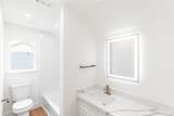 15202 La Paloma Drive - Photo 46