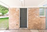 15202 La Paloma Drive - Photo 47