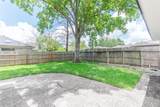 15202 La Paloma Drive - Photo 48