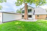 15202 La Paloma Drive - Photo 49