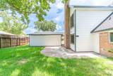 15202 La Paloma Drive - Photo 50