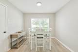 16848 Greenhouse Street - Photo 10