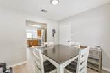 16848 Greenhouse Street - Photo 11