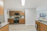 16848 Greenhouse Street - Photo 12