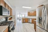 16848 Greenhouse Street - Photo 13