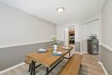 16848 Greenhouse Street - Photo 16