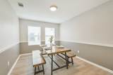 16848 Greenhouse Street - Photo 17