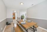 16848 Greenhouse Street - Photo 18