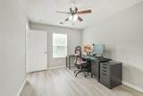 16848 Greenhouse Street - Photo 19