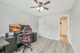 16848 Greenhouse Street - Photo 20