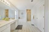 16848 Greenhouse Street - Photo 25