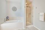 16848 Greenhouse Street - Photo 26
