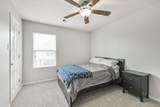 16848 Greenhouse Street - Photo 28