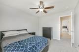 16848 Greenhouse Street - Photo 29