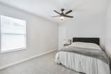 16848 Greenhouse Street - Photo 32