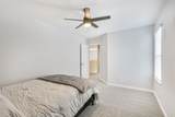 16848 Greenhouse Street - Photo 33