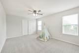 16848 Greenhouse Street - Photo 35