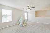 16848 Greenhouse Street - Photo 36