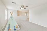 16848 Greenhouse Street - Photo 37
