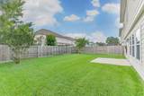 16848 Greenhouse Street - Photo 39