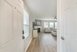 16848 Greenhouse Street - Photo 4