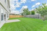 16848 Greenhouse Street - Photo 40