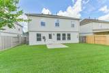16848 Greenhouse Street - Photo 41