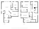 16848 Greenhouse Street - Photo 42