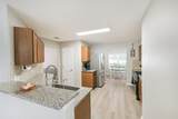 16848 Greenhouse Street - Photo 8
