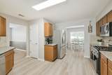16848 Greenhouse Street - Photo 9