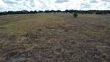 TBD2 Farm To Market Road 532 - Photo 10