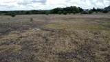 TBD2 Farm To Market Road 532 - Photo 11