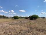 TBD2 Farm To Market Road 532 - Photo 4