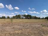 TBD2 Farm To Market Road 532 - Photo 9