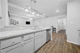 407 Kate Lane - Photo 11