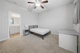 407 Kate Lane - Photo 15
