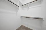 407 Kate Lane - Photo 17