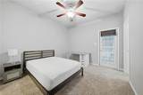 407 Kate Lane - Photo 18