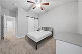 407 Kate Lane - Photo 19