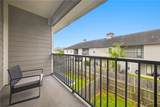 407 Kate Lane - Photo 20