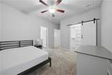 407 Kate Lane - Photo 22