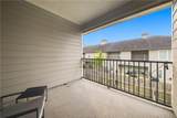 407 Kate Lane - Photo 24