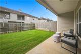 407 Kate Lane - Photo 25