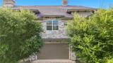407 Kate Lane - Photo 28