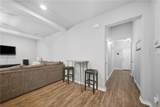 407 Kate Lane - Photo 8