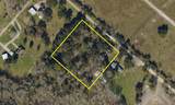 00 Belcher Road - Cr 397 Road - Photo 1