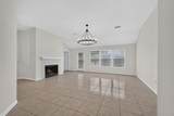 19635 Vernier Woods Lane - Photo 10
